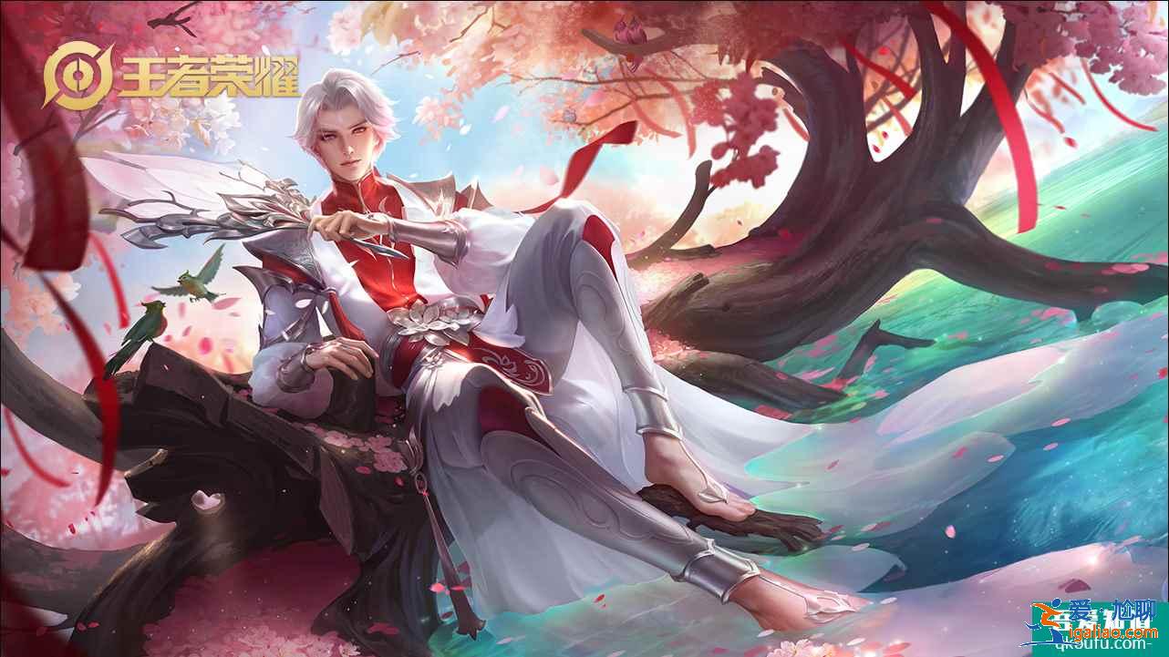 王者榮耀2021返場(chǎng)皮膚預(yù)測(cè)，神威有望返場(chǎng)？