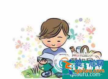 如何快速背誦文章？