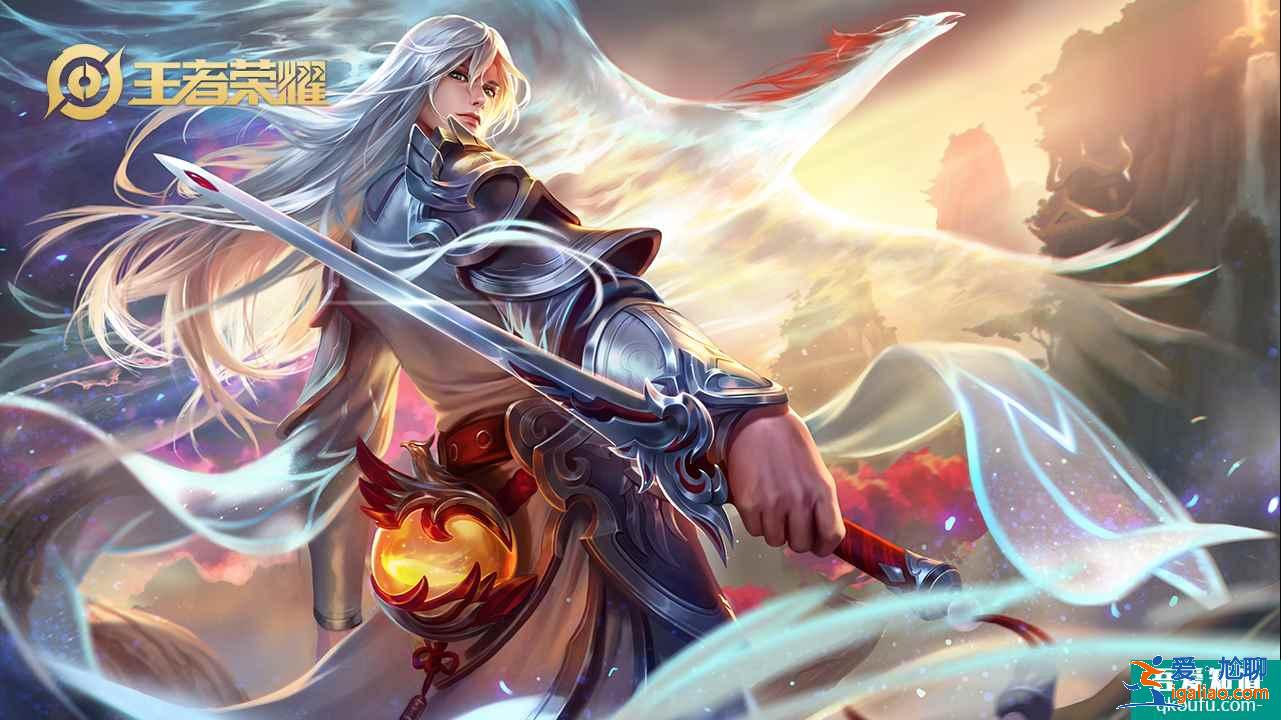 王者榮耀2021返場(chǎng)皮膚預(yù)測(cè)，神威有望返場(chǎng)？
