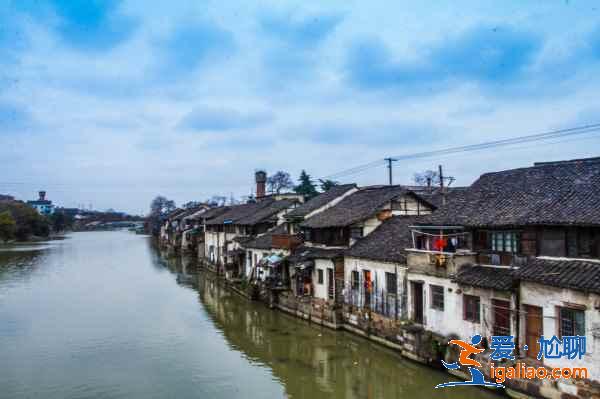 烏鎮(zhèn)東西南北柵哪個好玩,各有哪些特色?? 烏鎮(zhèn)東西南北柵哪個好玩,各有哪些特色??