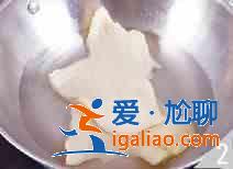 清炒牛肚片怎么做？？