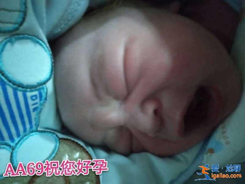 武漢代懷孩子價(jià)格-貼心服務(wù)？