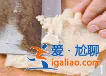 清炒牛肚片怎么做？？