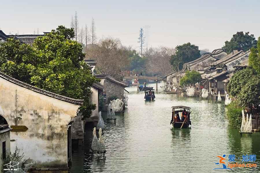 烏鎮(zhèn)東西南北柵哪個好玩,各有哪些特色?? 烏鎮(zhèn)東西南北柵哪個好玩,各有哪些特色??