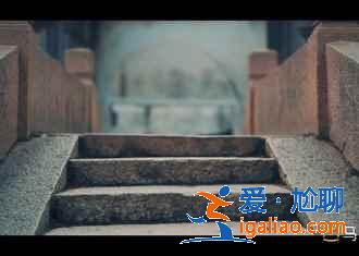 烏鎮(zhèn)東西南北柵哪個好玩,各有哪些特色?? 烏鎮(zhèn)東西南北柵哪個好玩,各有哪些特色??