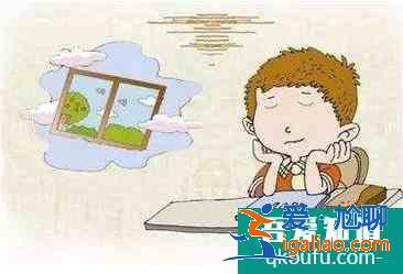 如何快速背誦文章？
