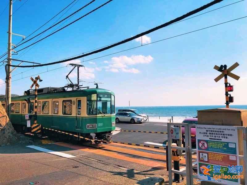 去日本一周需要多少錢，日本自由行7天費用？