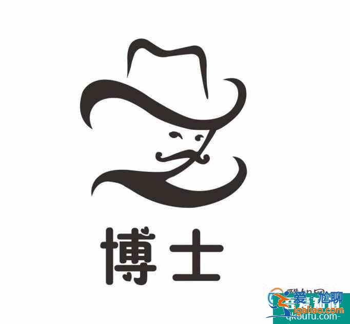 韓國(guó)人什么人不用服役？？