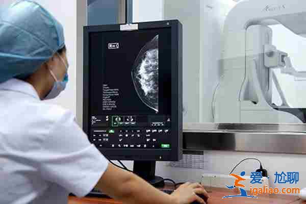 試管嬰兒**選性別包成功【2021最新價格】？