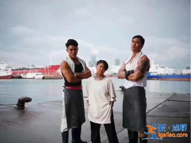 沈春陽為女一號瘋狂減肥，瘦成翻版孔孝真，粉絲既驚喜又心疼