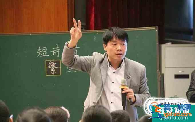 初一新生如何學(xué)習(xí)初中語文？