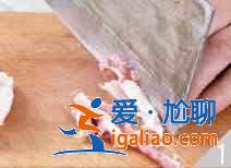 木樨肉怎么做？？