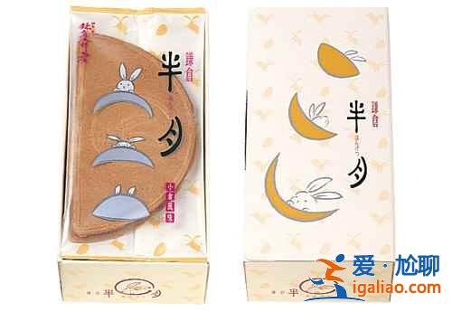 日本好吃的零食推薦，去日本必吃的十款零食？