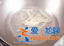 木樨肉怎么做？？