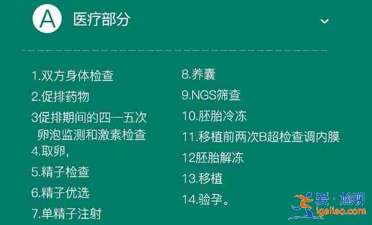 大連代生孩子_歡迎合作？