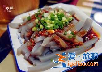 云南黑金根瑪咖怎么吃，云南黑金根瑪咖的作用？