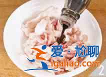 木樨肉怎么做？？