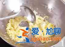 木樨肉怎么做？？