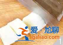 香辣羊肉怎么做？？