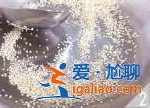 香辣羊肉怎么做？？