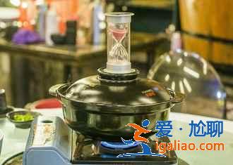 桂林有什么好吃的美食，桂林特色小吃有哪些，桂林特色美食攻略？