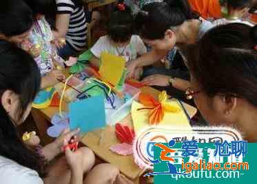 如何防止幼兒園小學(xué)化傾向？