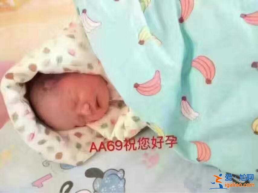 昆明助孕官網(wǎng)_名醫(yī)操作？