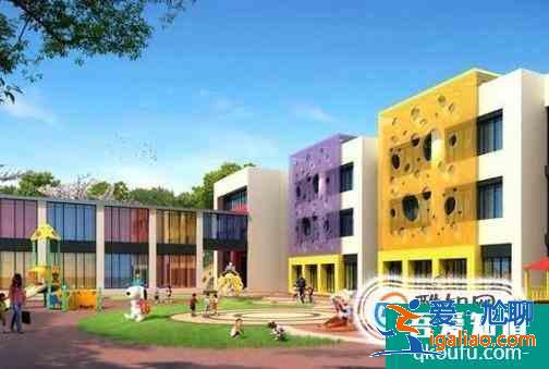 如何防止幼兒園小學(xué)化傾向？