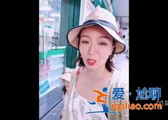 越南的“天安門(mén)廣場(chǎng)”——巴亭廣場(chǎng)？
