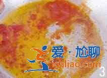 香辣羊肉怎么做？？