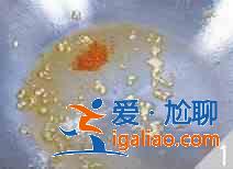 香辣羊肉怎么做？？
