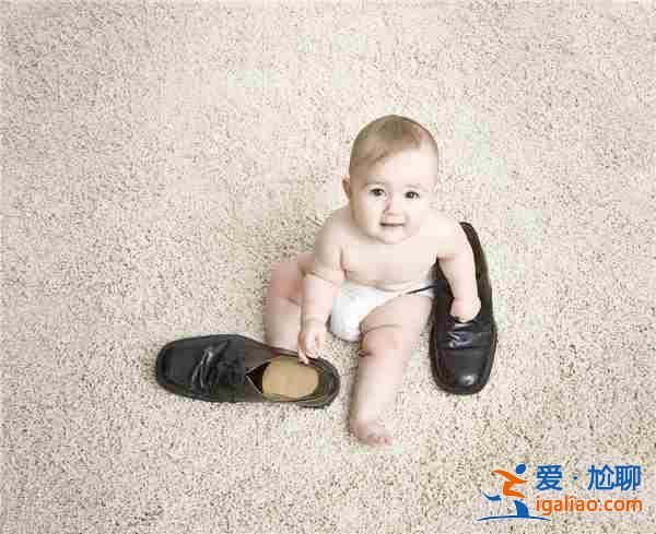 推薦代媽收費標(biāo)準(zhǔn)（尊享套餐）？