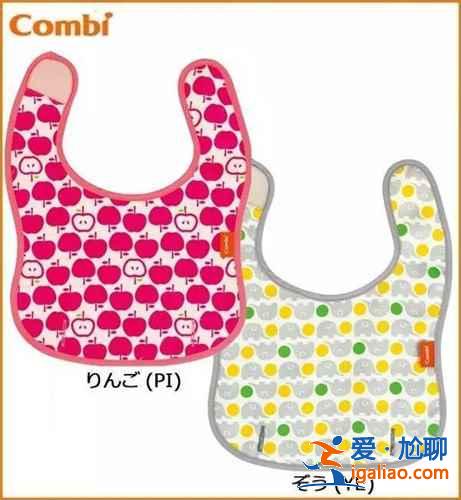 【日本嬰兒用品推薦】日本值得買的嬰兒用品有哪些，日本嬰幼兒用品必買清單？