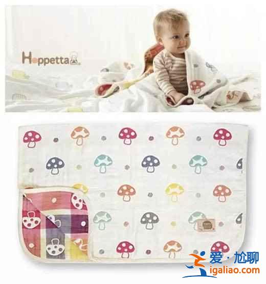 【日本嬰兒用品推薦】日本值得買的嬰兒用品有哪些，日本嬰幼兒用品必買清單？