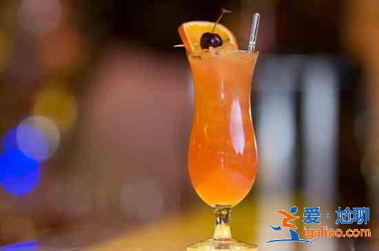 李子蒸餾法釀酒？