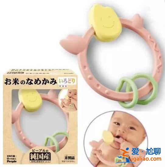 【日本嬰兒用品推薦】日本值得買的嬰兒用品有哪些，日本嬰幼兒用品必買清單？