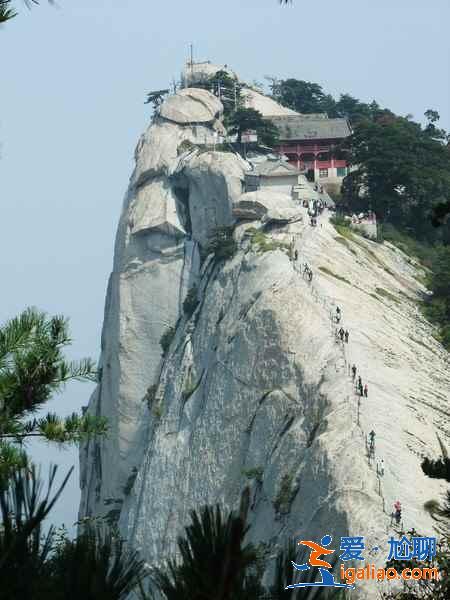 【學(xué)生票】華山學(xué)生票及優(yōu)惠信息,華山門票價格信息? 【學(xué)生票】華山學(xué)生票及優(yōu)惠信息,華山門票價格信息?