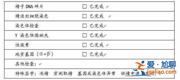 介紹一下柳州代生寶寶【貼心服務】？