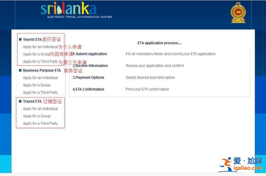斯里蘭卡免簽嗎，斯里蘭卡好玩嗎，斯里蘭卡安全嗎？