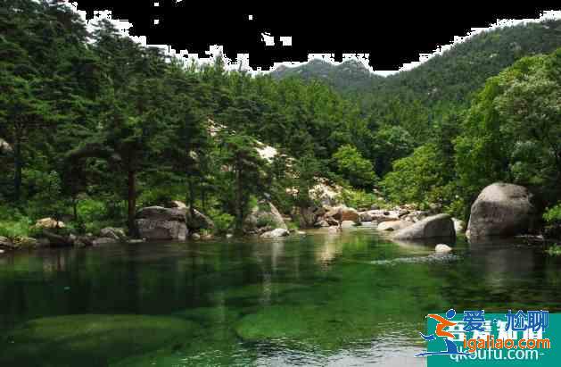 12月1日起昆崳山國(guó)家森林公園部分景區(qū)關(guān)閉？
