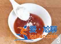 菠蘿咕嚕肉怎么做？？