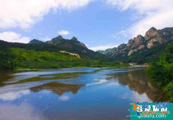 12月1日起昆崳山國(guó)家森林公園部分景區(qū)關(guān)閉？
