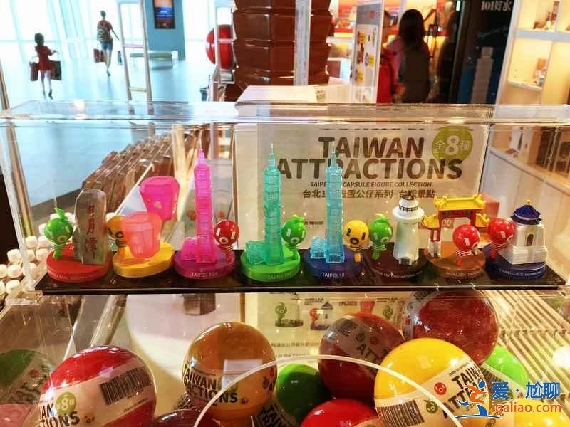 臺(tái)北免稅店去哪里退稅，臺(tái)北免稅店購物退稅攻略？