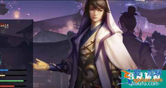 王者榮耀S23弈星即將重做，重做后的弈星應(yīng)該是什么樣？