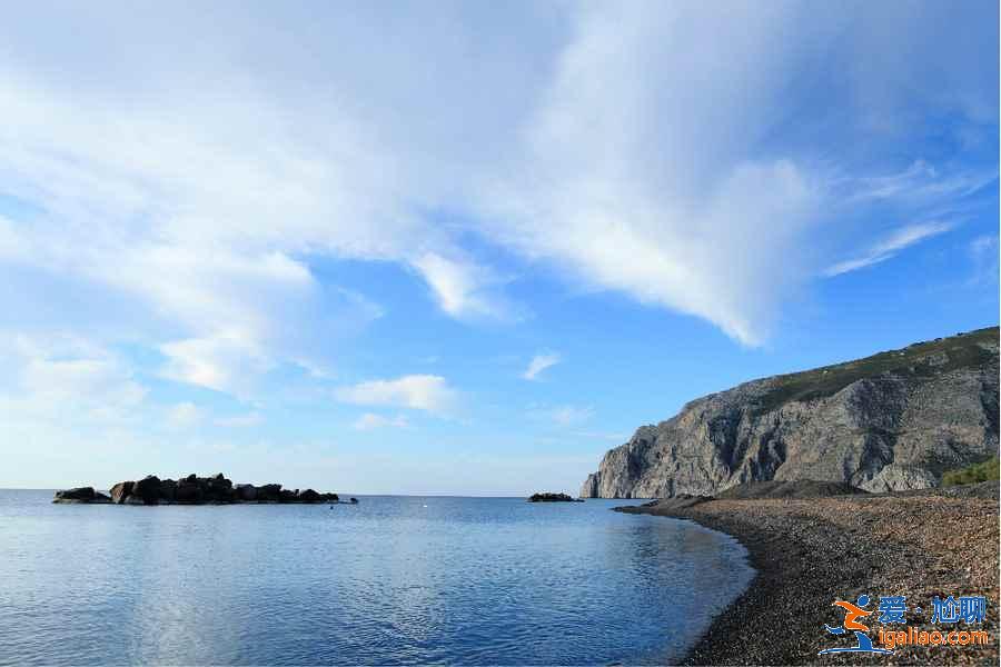 【希臘自由行簽證辦理流程】希臘個人旅游簽證如何辦理，希臘簽證好辦嗎？