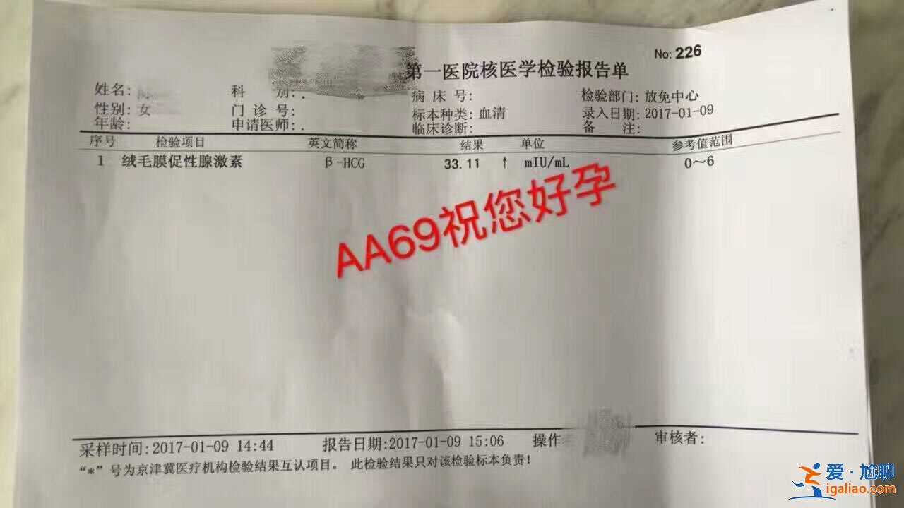 ?？谀睦镄枰鷭?專業(yè)誠(chéng)信？