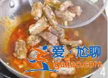 糖醋排骨怎么做？？
