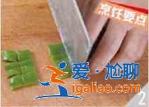 糖醋排骨怎么做？？
