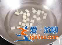 糖醋排骨怎么做？？