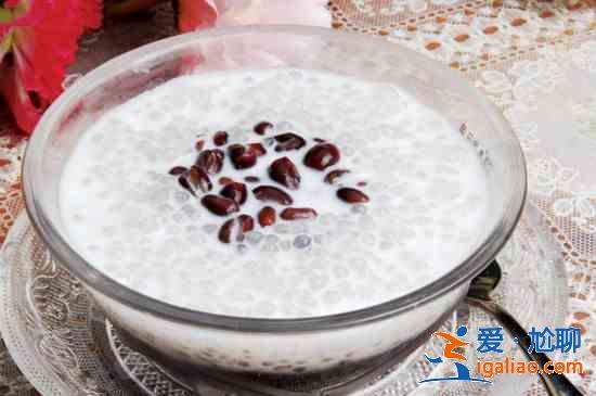 煉乳和煉奶的區(qū)別是什么？